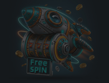 RocketPlay