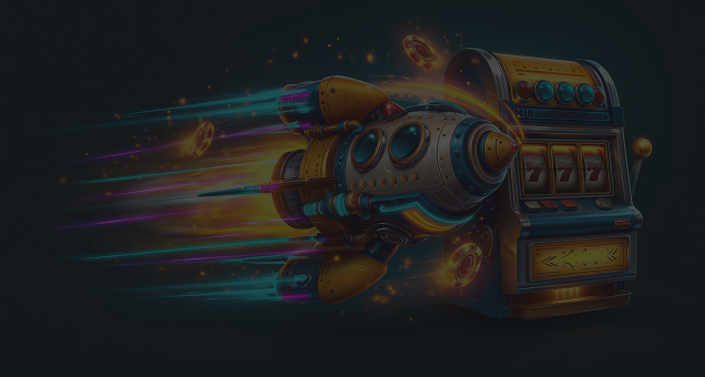 RocketPlay